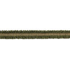 Oeko-Tex 100 2.3cm Leeswijzers en Garnituur van het Polyestergordijn