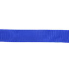 OEKO 30mm Blauwe het Polypropyleensingelband van T007