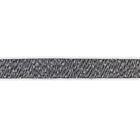 20KJ55 Rib Knit Ribbon 30mm Decoratieve Lintversiering