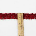 3cm de Versiering van de de Leeswijzerrand van het Polyesterkant voor Gekleed