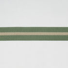 OEM 4cm van de de Versieringspolyester van de Breedtesingelband de Singelbandband